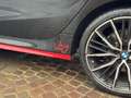 BMW 128 Serie 1 F40 128ti Msport Auto - thumbnail 13