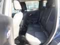 Jeep Renegade 1.3T 4xe 240pk Plug-in Hybrid 4WD Aut Trailhawk Blauw - thumbnail 18