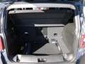 Jeep Renegade 1.3T 4xe 240pk Plug-in Hybrid 4WD Aut Trailhawk Blauw - thumbnail 19