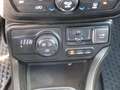 Jeep Renegade 1.3T 4xe 240pk Plug-in Hybrid 4WD Aut Trailhawk Blauw - thumbnail 8