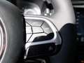Jeep Renegade 1.3T 4xe 240pk Plug-in Hybrid 4WD Aut Trailhawk Blauw - thumbnail 13