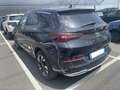 Opel Grandland Grandland 1.2 Turbo 12V 130 CV Start&Stop Eleganc Nero - thumbnail 3