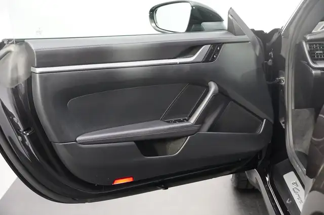 Porsche 992 911 Carrera Ansicht 11