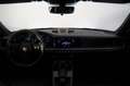 Porsche 992 911 Carrera Schwarz - thumbnail 14