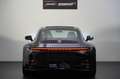 Porsche 992 911 Carrera Schwarz - thumbnail 9