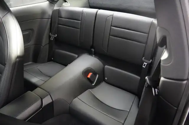 Porsche 992 911 Carrera Ansicht 15