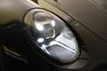 Porsche 992 911 Carrera Schwarz - thumbnail 6