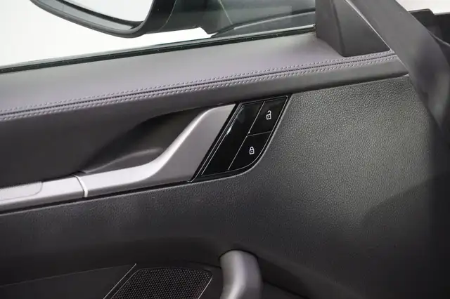 Porsche 992 911 Carrera Ansicht 12