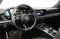 Porsche 992 911 Carrera Schwarz - thumbnail 13
