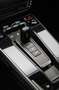 Porsche 992 911 Carrera Schwarz - thumbnail 18