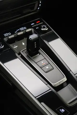 Porsche 992 911 Carrera Ansicht 18