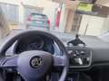 Skoda Citigo Blu/Azzurro - thumbnail 8