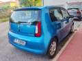 Skoda Citigo Blu/Azzurro - thumbnail 5