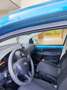 Skoda Citigo Blu/Azzurro - thumbnail 7