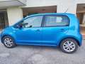 Skoda Citigo Blu/Azzurro - thumbnail 6