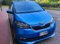Skoda Citigo Blu/Azzurro - thumbnail 3