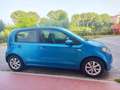 Skoda Citigo Blu/Azzurro - thumbnail 4