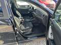 Mazda CX-5 Sports-Line AWD 2.2 KLIMA NAVI PDC KAMERA STANDHZG Zwart - thumbnail 14