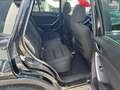 Mazda CX-5 Sports-Line AWD 2.2 KLIMA NAVI PDC KAMERA STANDHZG Zwart - thumbnail 13