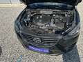 Mazda CX-5 Sports-Line AWD 2.2 KLIMA NAVI PDC KAMERA STANDHZG Zwart - thumbnail 16