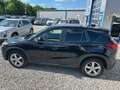 Mazda CX-5 Sports-Line AWD 2.2 KLIMA NAVI PDC KAMERA STANDHZG Zwart - thumbnail 2
