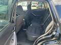 Mazda CX-5 Sports-Line AWD 2.2 KLIMA NAVI PDC KAMERA STANDHZG Zwart - thumbnail 10