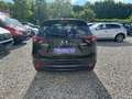 Mazda CX-5 Sports-Line AWD 2.2 KLIMA NAVI PDC KAMERA STANDHZG Zwart - thumbnail 4