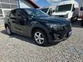 Mazda CX-5 Sports-Line AWD 2.2 KLIMA NAVI PDC KAMERA STANDHZG Zwart - thumbnail 7