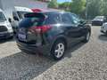 Mazda CX-5 Sports-Line AWD 2.2 KLIMA NAVI PDC KAMERA STANDHZG Zwart - thumbnail 5