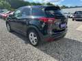 Mazda CX-5 Sports-Line AWD 2.2 KLIMA NAVI PDC KAMERA STANDHZG Zwart - thumbnail 3