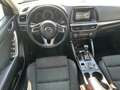 Mazda CX-5 Sports-Line AWD 2.2 KLIMA NAVI PDC KAMERA STANDHZG Zwart - thumbnail 11