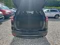Mazda CX-5 Sports-Line AWD 2.2 KLIMA NAVI PDC KAMERA STANDHZG Zwart - thumbnail 12