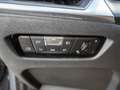 BMW 340 Mi Touring xDrive 360°+PANO+STANDHZ+ACC+AH Grau - thumbnail 19