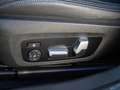 BMW 340 Mi Touring xDrive 360°+PANO+STANDHZ+ACC+AH Grau - thumbnail 22