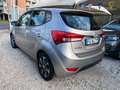 Hyundai iX20 1400 90 CV GPL KM CERTIFICATI 1 PROPRIETARIO 2017 Gris - thumbnail 6