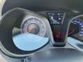 Hyundai iX20 1400 90 CV GPL KM CERTIFICATI 1 PROPRIETARIO 2017 Gris - thumbnail 9