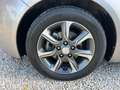 Hyundai iX20 1400 90 CV GPL KM CERTIFICATI 1 PROPRIETARIO 2017 Gris - thumbnail 15