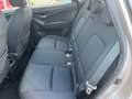 Hyundai iX20 1400 90 CV GPL KM CERTIFICATI 1 PROPRIETARIO 2017 Gris - thumbnail 14