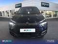 Citroen C4 ë- eléctrico 100kW 50kWh Plus Azul - thumbnail 2