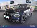 Citroen C4 ë- eléctrico 100kW 50kWh Plus Azul - thumbnail 1