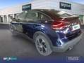 Citroen C4 ë- eléctrico 100kW 50kWh Plus Azul - thumbnail 5