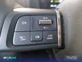 Citroen C4 ë- eléctrico 100kW 50kWh Plus Azul - thumbnail 19