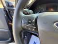 Ford Fiesta 1.0 Ecoboost Hybrid 125 CV 5 porte Titanium Nero - thumbnail 10