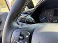 Ford Fiesta 1.0 Ecoboost Hybrid 125 CV 5 porte Titanium Nero - thumbnail 12