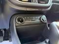 Ford Fiesta 1.0 Ecoboost Hybrid 125 CV 5 porte Titanium Nero - thumbnail 15