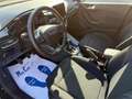 Ford Fiesta 1.0 Ecoboost Hybrid 125 CV 5 porte Titanium Nero - thumbnail 7