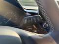 Ford Fiesta 1.0 Ecoboost Hybrid 125 CV 5 porte Titanium Nero - thumbnail 11
