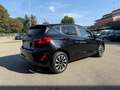 Ford Fiesta 1.0 Ecoboost Hybrid 125 CV 5 porte Titanium Nero - thumbnail 4