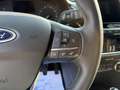 Ford Fiesta 1.0 Ecoboost Hybrid 125 CV 5 porte Titanium Nero - thumbnail 13