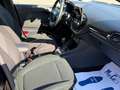 Ford Fiesta 1.0 Ecoboost Hybrid 125 CV 5 porte Titanium Nero - thumbnail 8